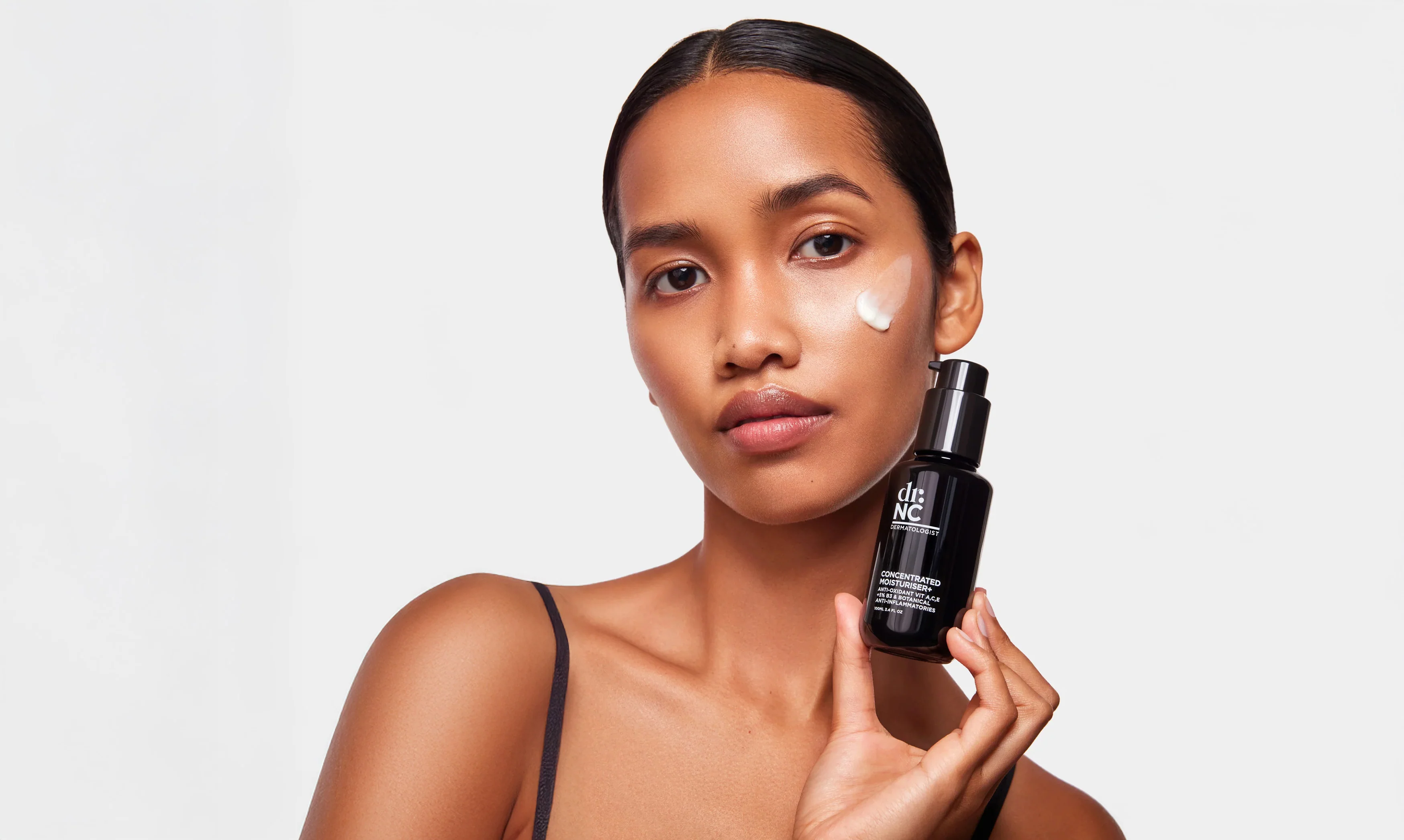 Dermatologist Science for Flawless Skin