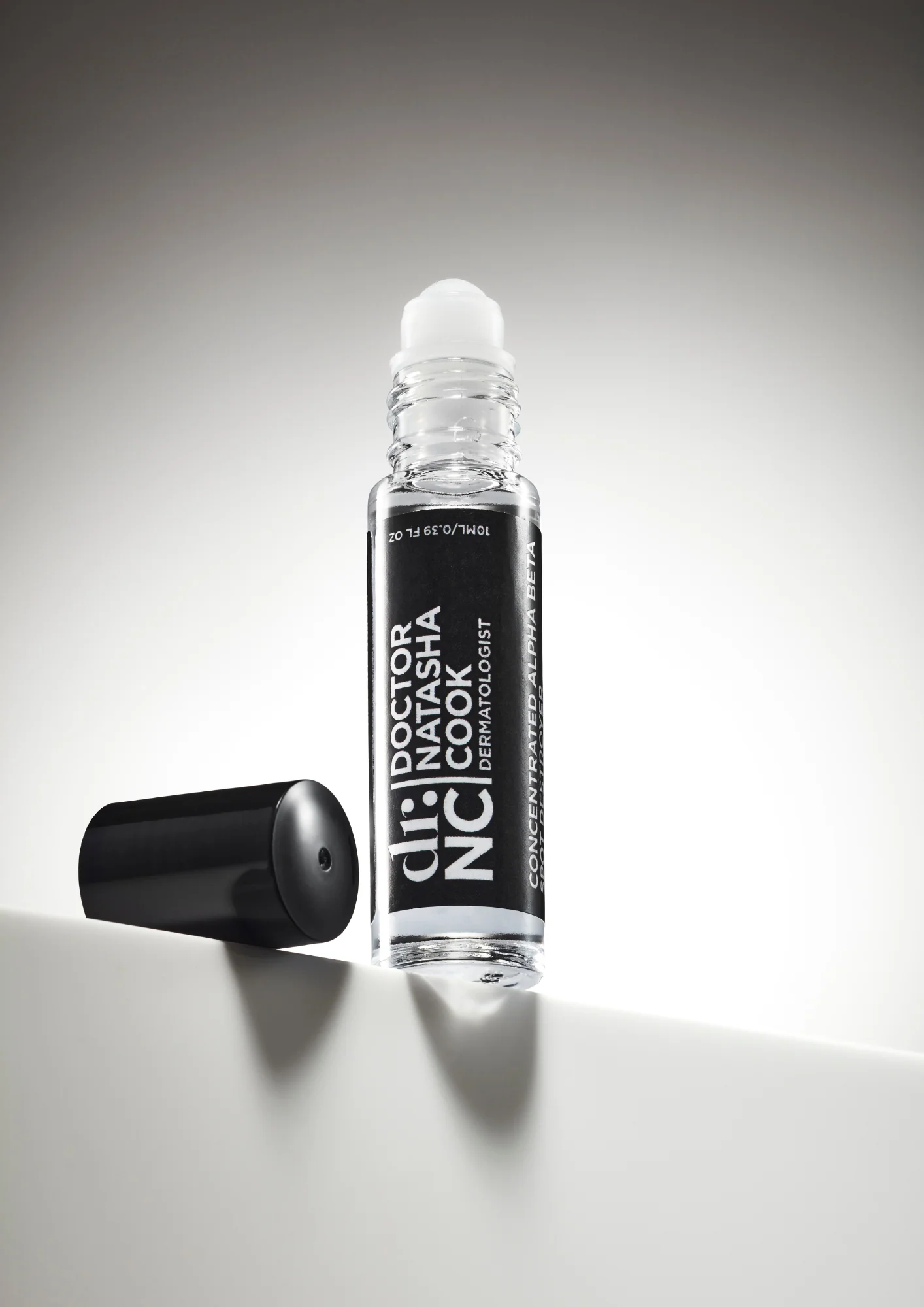 drNC ACNE KIT - TOTAL SKIN GLOW - Image 5