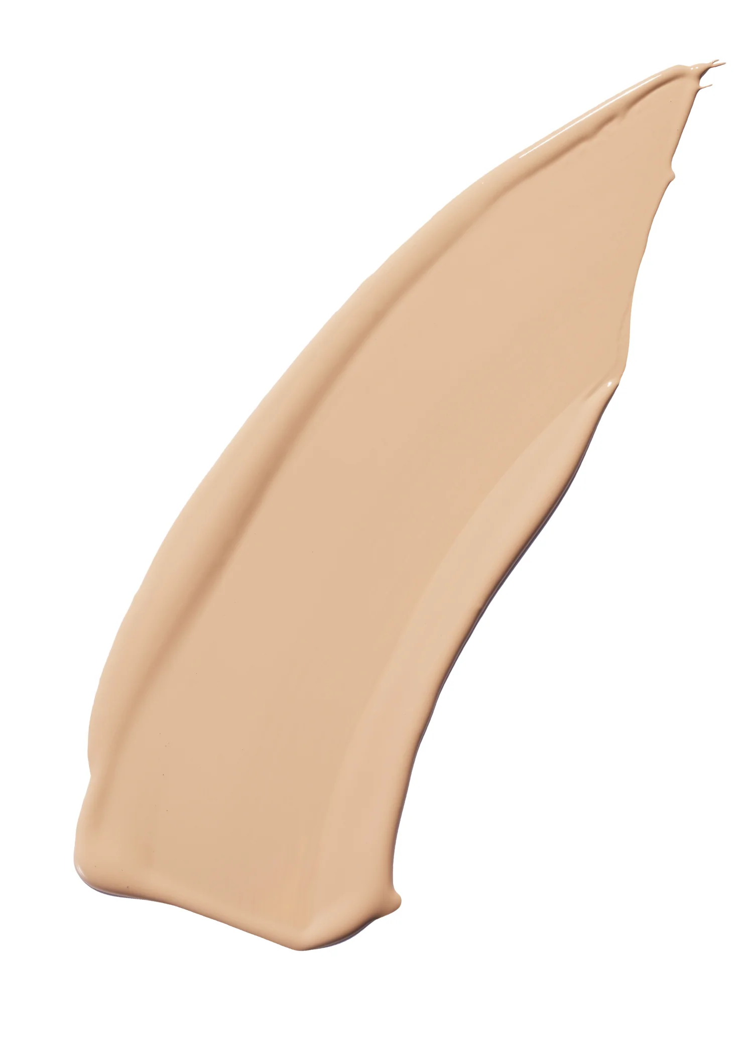 drNC CONCENTRATED CC+ CREAM SPF30 - Image 10
