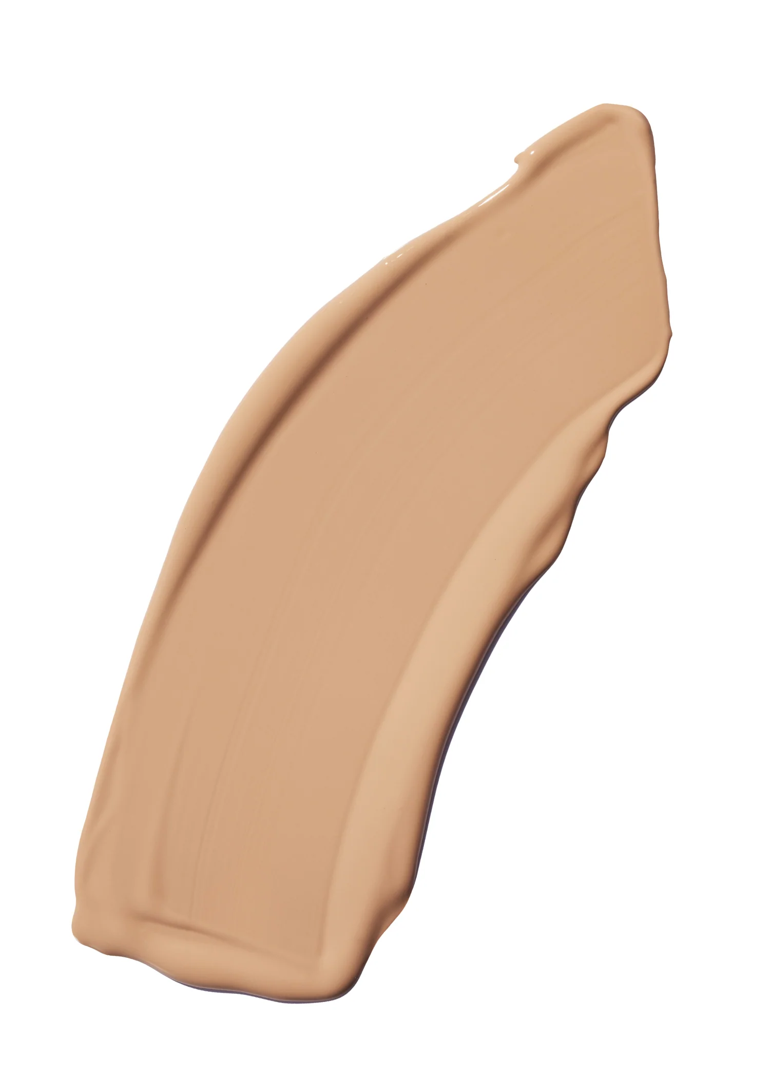 drNC CONCENTRATED CC+ CREAM SPF30 - Image 11