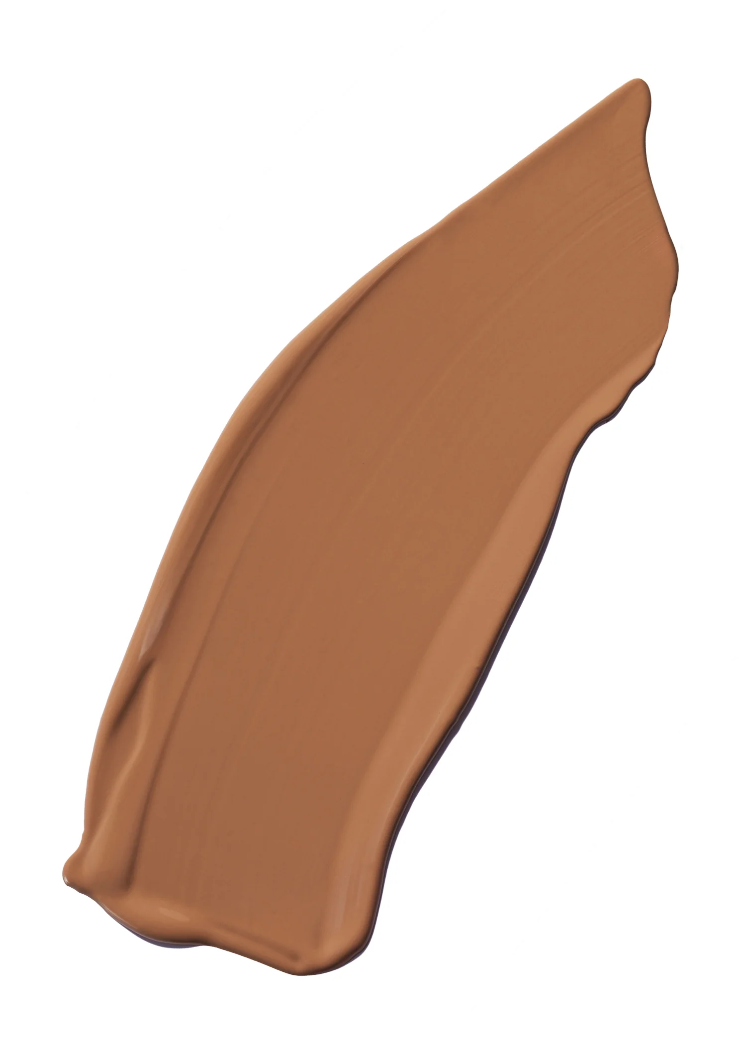 drNC CONCENTRATED CC+ CREAM SPF30 - Image 12
