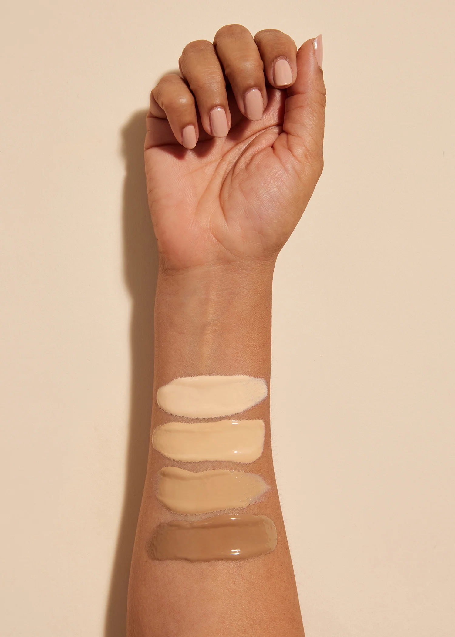 drNC CONCENTRATED CC+ CREAM SPF30 - Image 6
