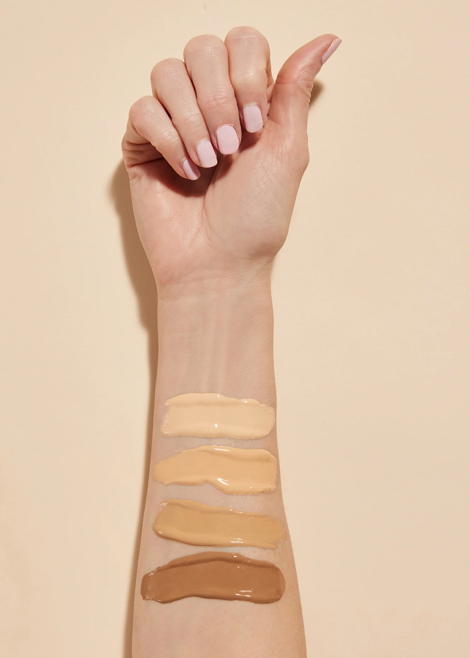 drNC CONCENTRATED CC+ CREAM SPF30 - Image 7