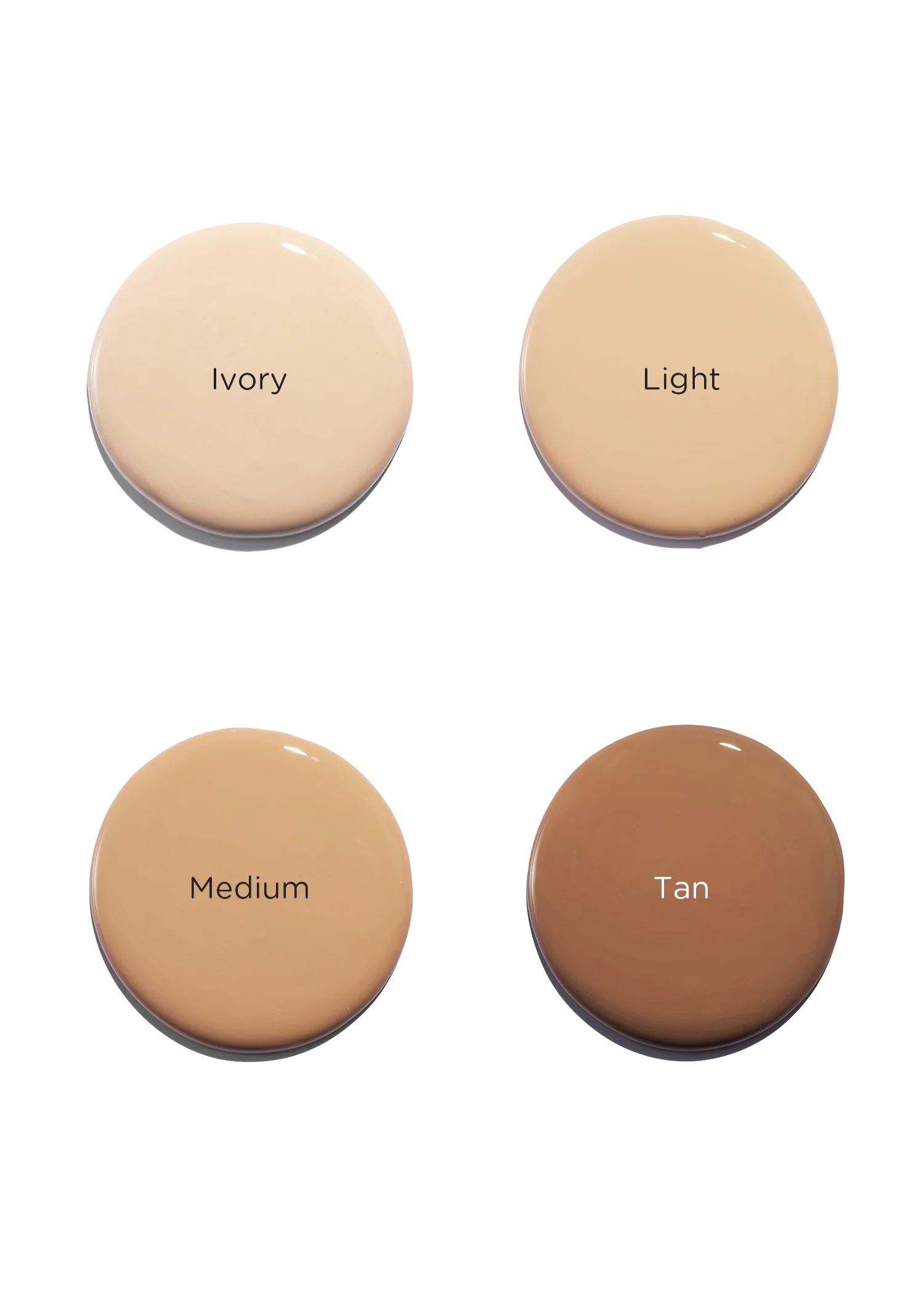 drNC CONCENTRATED CC+ CREAM SPF30 - Image 8