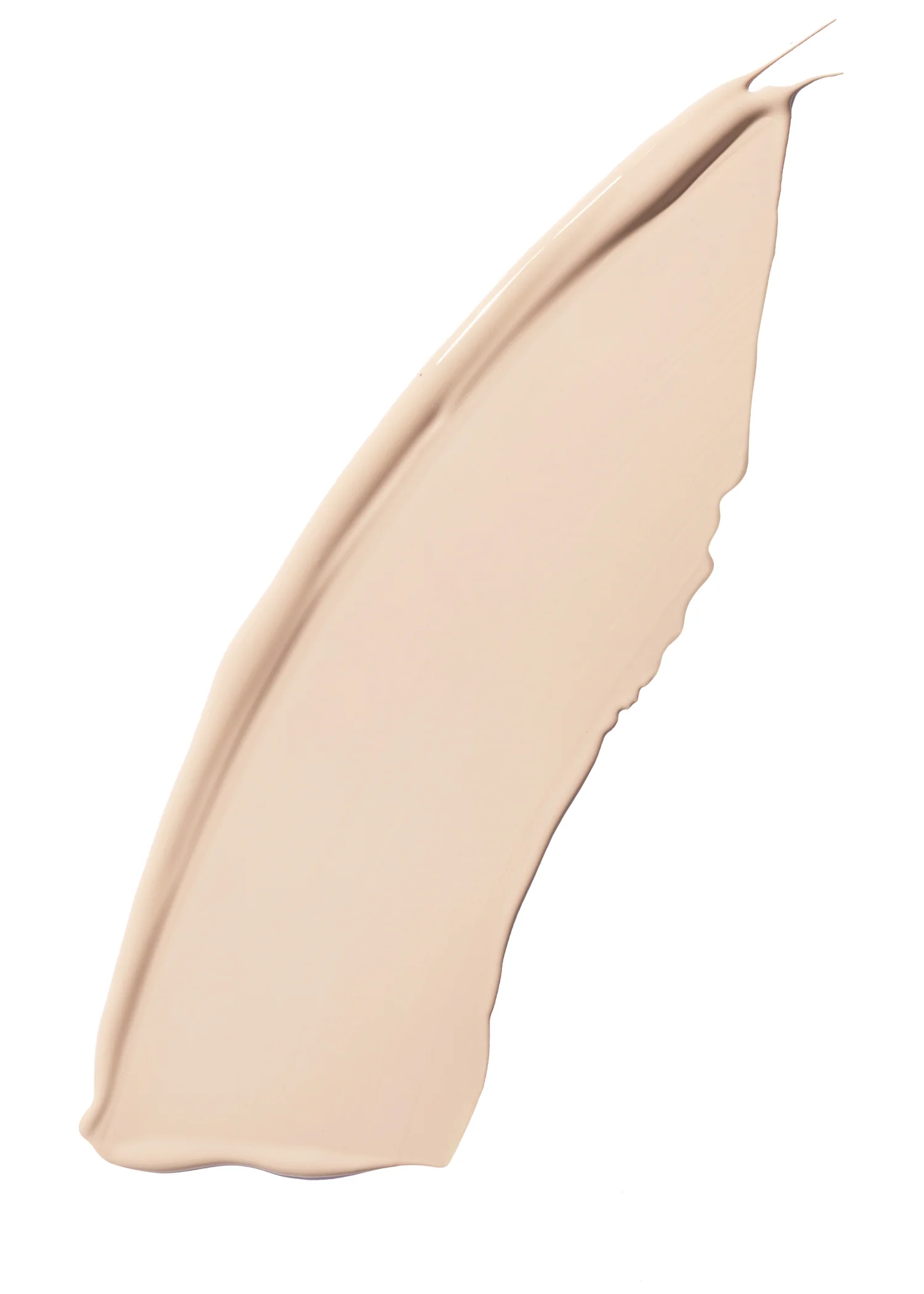 drNC CONCENTRATED CC+ CREAM SPF30 - Image 9
