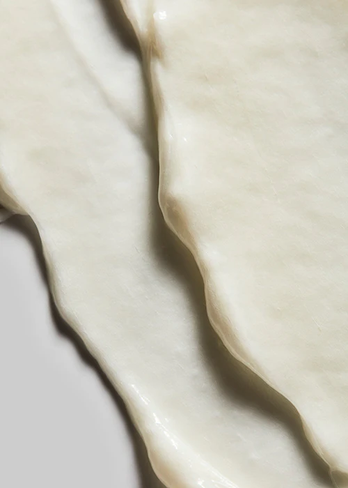 drNC CONCENTRATED CLEANSER - Image 5