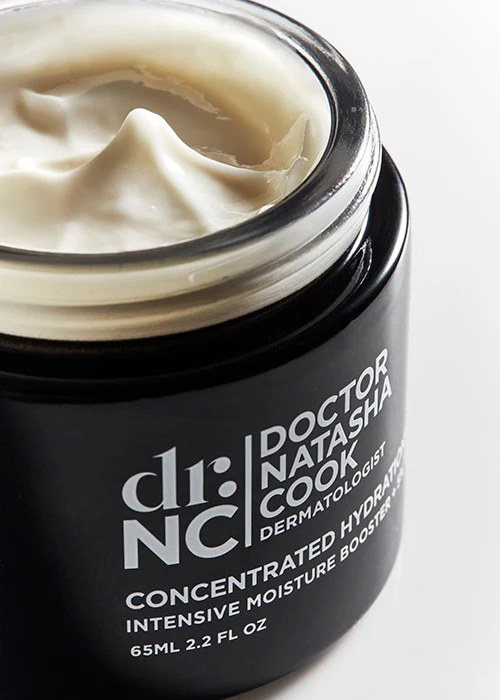 drNC CONCENTRATED HYDRATION+ - Image 6