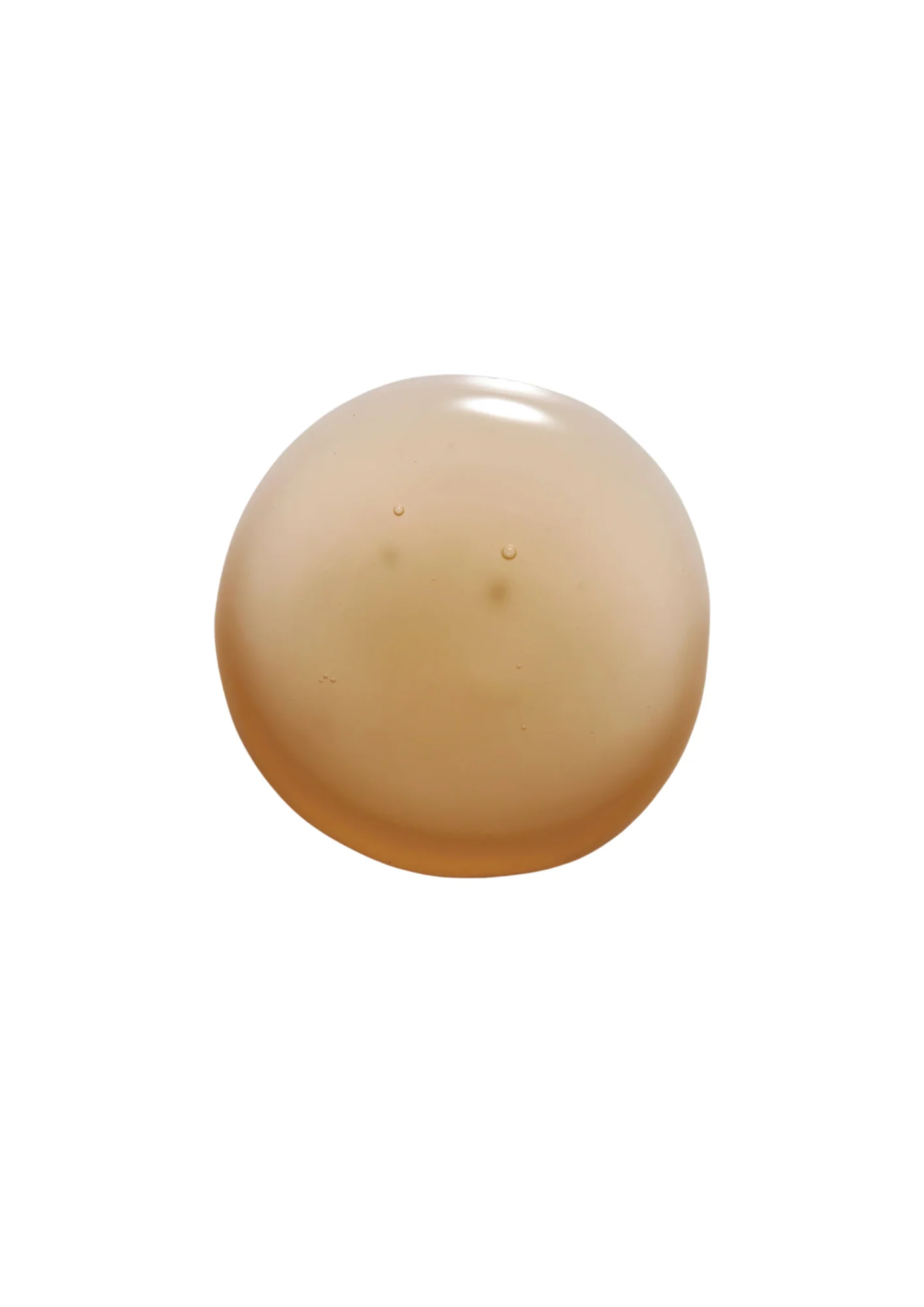 drNC CONCENTRATED ILLUMINATOR - Image 5