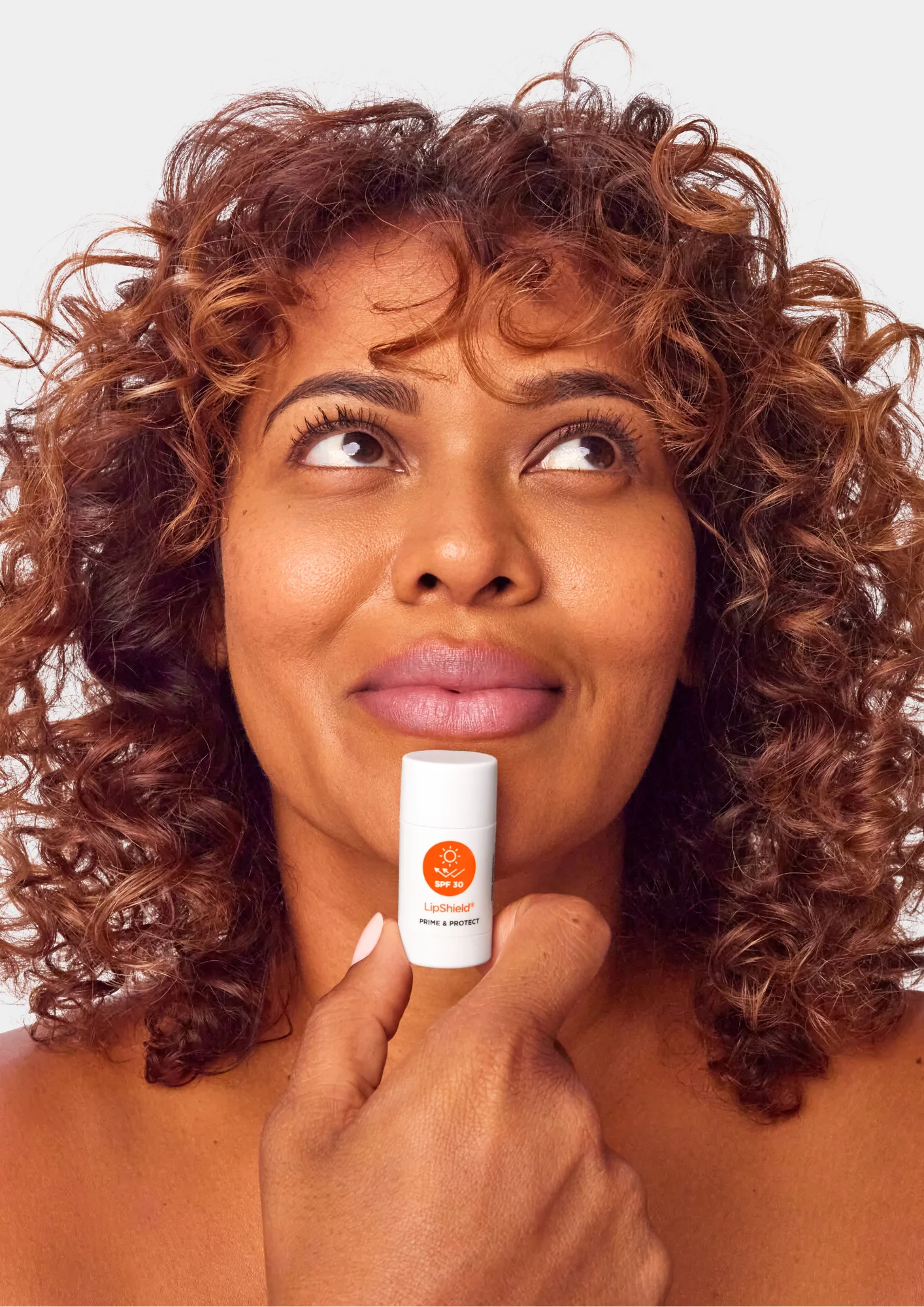drNC LIPSHIELD SPF 30 - Image 4