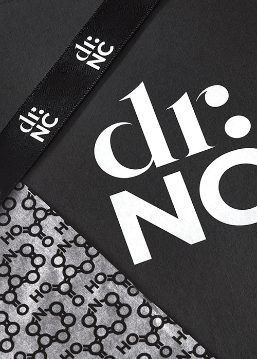 GIFT CARD - Image 6