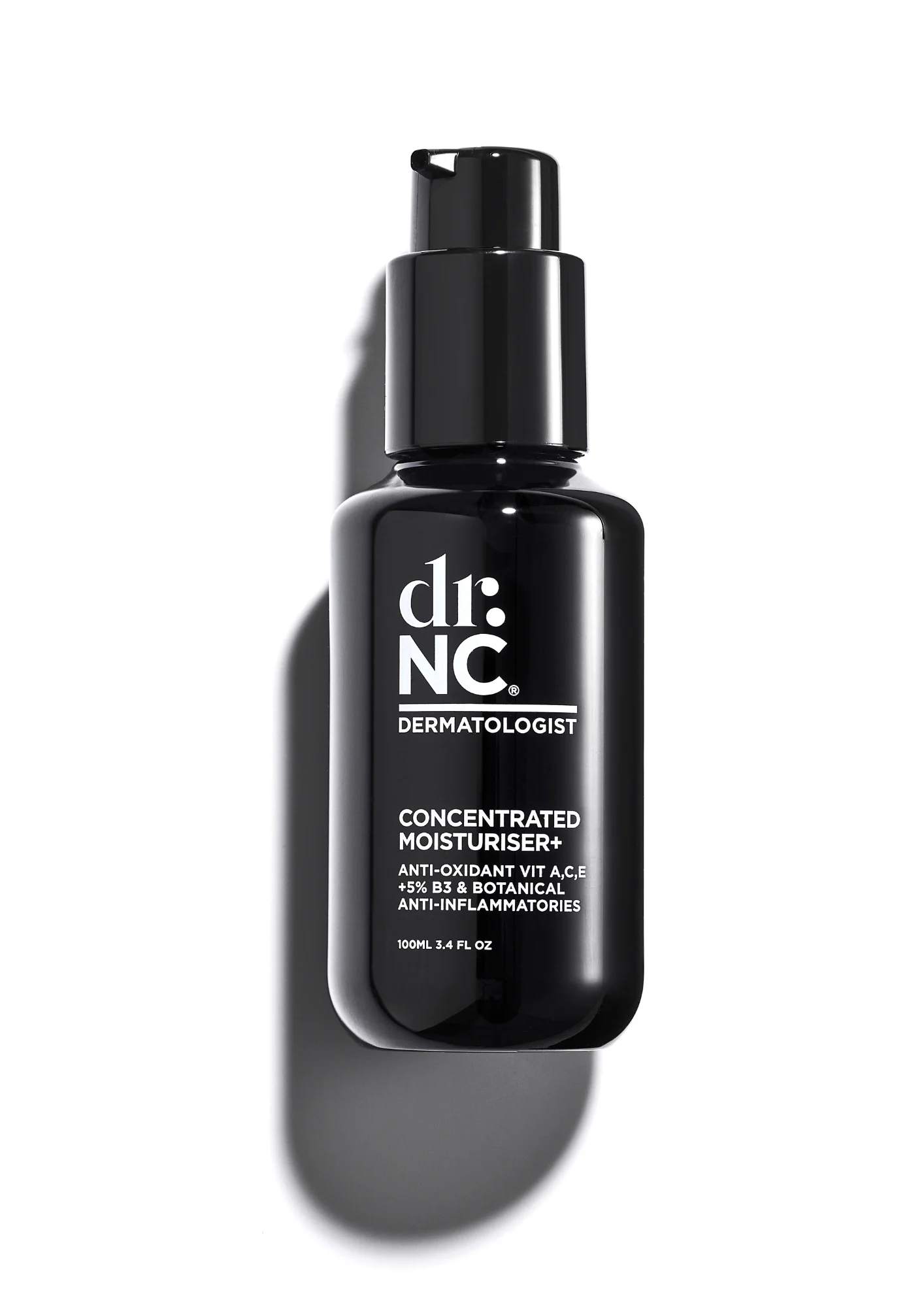 drNC ROSACEA + SENSITIVE SKIN CARE KIT - Image 3