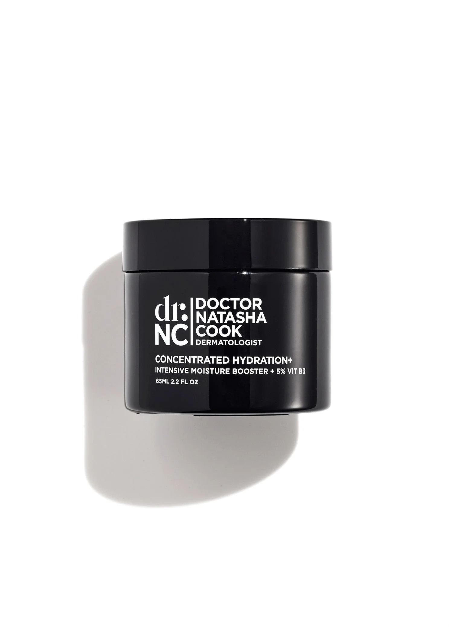 drNC ROSACEA + SENSITIVE SKIN CARE KIT - Image 4