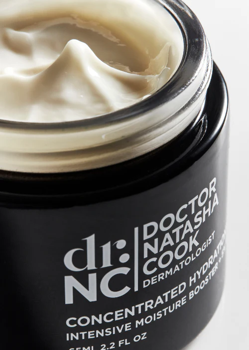 drNC SKINCARE TRANSFORMATION FACIAL - Image 5